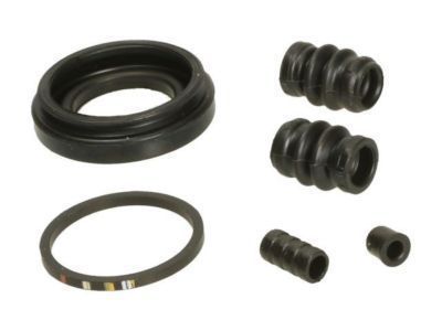 Toyota SU003-04098 Caliper Seal Kit