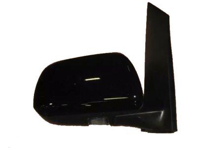Toyota 87910-08150-A1 Mirror Assembly