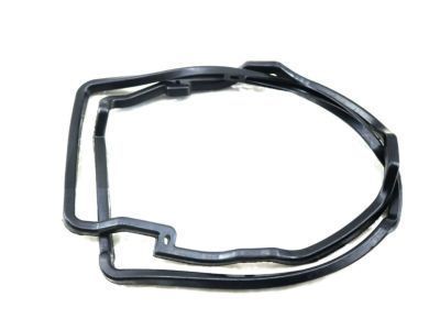 Toyota 11214-76010 Upper Gasket