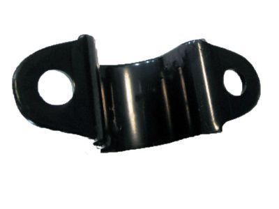 Toyota 48824-12040 Stabilizer Bar Bracket