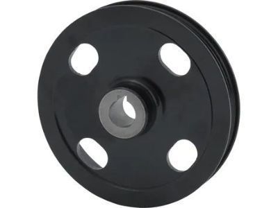 Toyota 44311-10030 Pulley