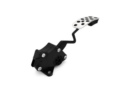 Toyota SU003-08072 Pedal Travel Sensor