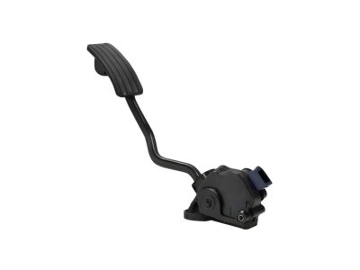 Toyota SU003-08072 Pedal Travel Sensor