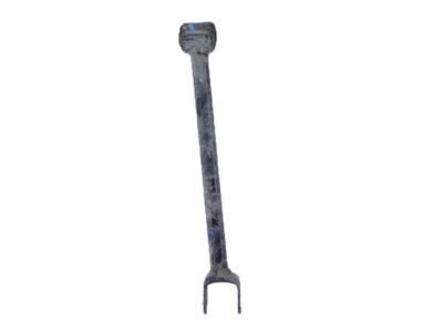 Toyota 48780-48081 Strut Rod