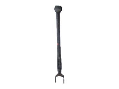 Toyota 48780-48081 Strut Rod