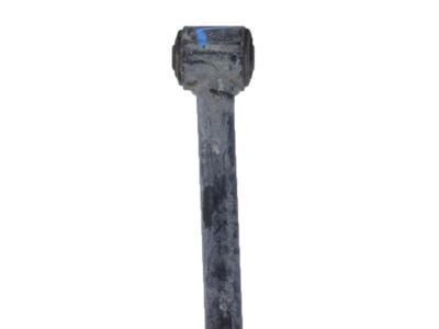 Toyota 48780-48081 Strut Rod