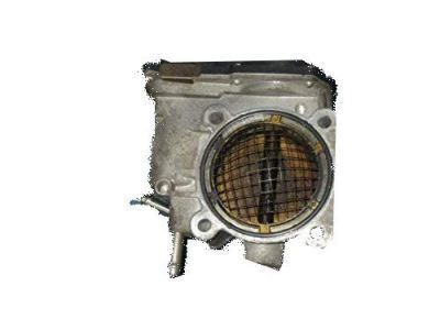 Toyota 22030-20060 Throttle Body