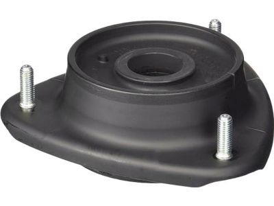 Toyota SU003-00373 STRUT Mt COMPL-F