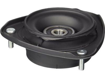 Toyota SU003-00373 STRUT Mt COMPL-F