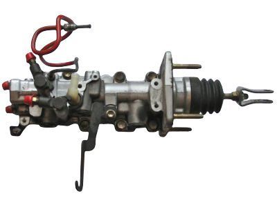 Toyota 47025-35010 Master Cylinder