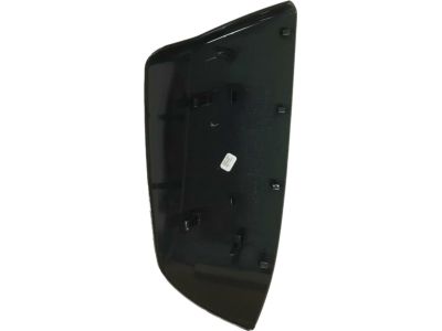 Toyota 87945-0C040-G1 Outer Cover