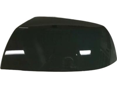 Toyota 87945-0C040-G1 Outer Cover
