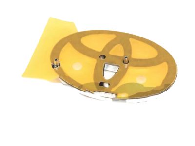 Toyota 11291-31050 Emblem