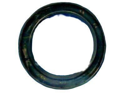 Toyota 90311-50058 Oil Seal