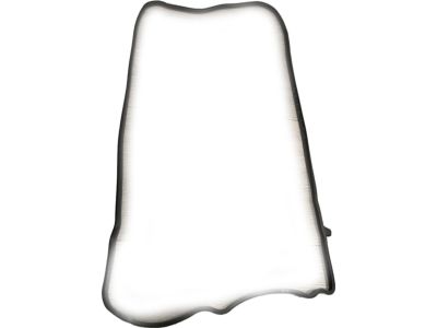 Toyota 11213-25020 Valve Cover Gasket