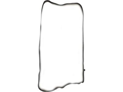 Toyota 11213-25020 Valve Cover Gasket