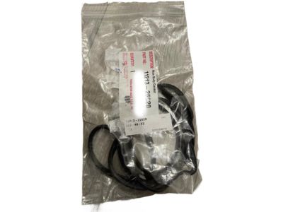 Toyota 11213-25020 Valve Cover Gasket