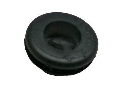 Toyota 90480-16060 Cushion Rubber, Oil