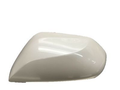 Toyota 87945-47060-A1 Mirror Cover