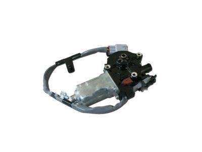 Toyota 85720-60120 Motor