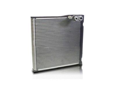 Toyota 88501-72020 Evaporator Core