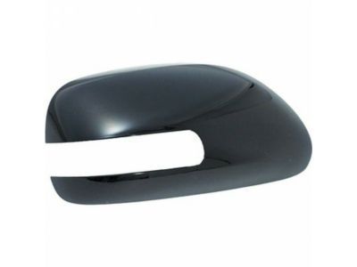 Toyota 87915-12070-C0 Mirror Cover