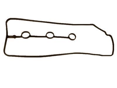 Toyota 11214-AD010 Gasket