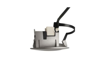 Toyota 84656-52050 Switch Bezel