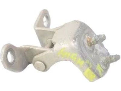 Toyota 68750-48010 Upper Hinge