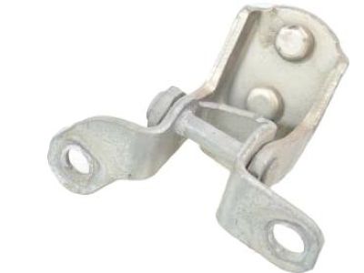 Toyota 68750-48010 Upper Hinge