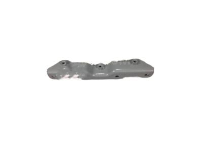 Lexus 51943-60040 Bracket, Spare Wheel Carrier