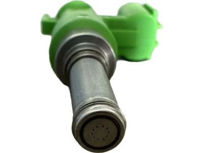 Toyota 23209-F9080 Injector