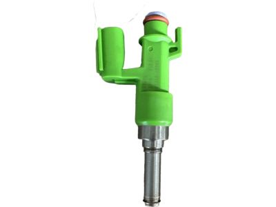 Toyota 23209-F9080 Injector