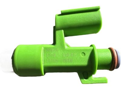 Toyota 23209-F9080 Injector