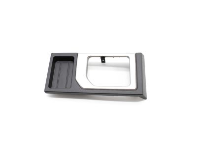 Toyota 58805-0C090-C0 Upper Panel