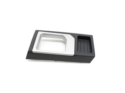 Toyota 58805-0C090-C0 Upper Panel