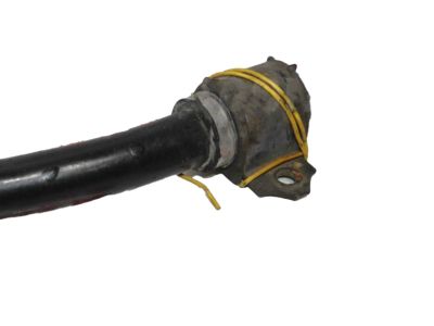 Toyota 48811-42021 Stabilizer Bar