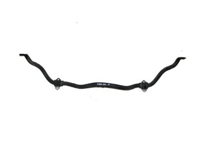 Toyota 48811-42021 Stabilizer Bar