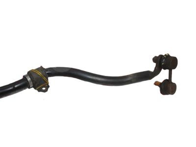 Toyota 48811-42021 Stabilizer Bar