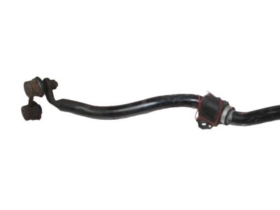Toyota 48811-42021 Stabilizer Bar