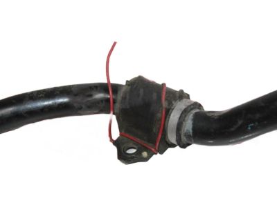 Toyota 48811-42021 Stabilizer Bar
