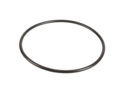 Toyota 77169-52030 Fuel Pump Assembly Gasket