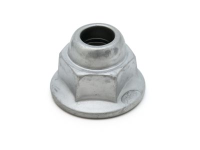 Toyota 90176-08054 Mount Arm Nut