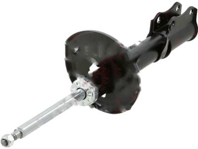 Toyota 48540-49145 Strut