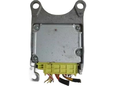 Toyota 89170-12D20 Center Sensor