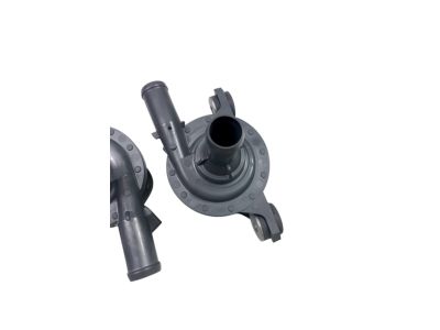 Toyota 161B0-47010 Water Pump