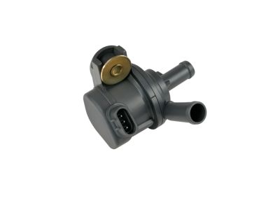 Toyota 161B0-47010 Water Pump