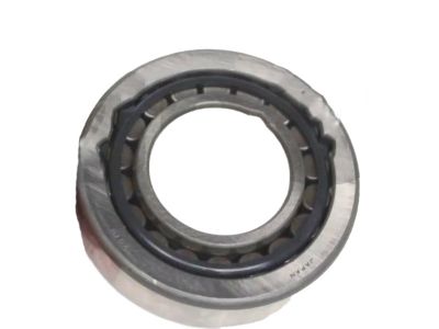 Toyota 90366-35167 Bearing, Tapered Roller