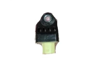 Toyota 89831-0R080 Side Sensor