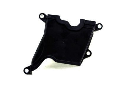 Toyota 11303-15050 Center Timing Cover
